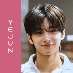 YEJUN #004
