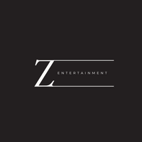 Z Entertainment Logo