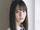Miyazaki Haruka