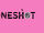 ONESHOT