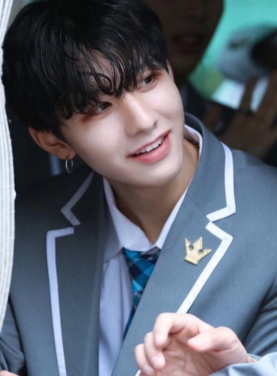 その他 yuta Yuta: albums, songs, concerts | Deezer