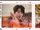 WongSeon