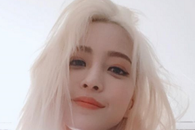 上品コーデはコレで安心！ K-Pop | Aura) (Cloud Kira Fanon Fandom | Wiki Fandom K-POP・アジア
