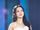 Eleanor Han