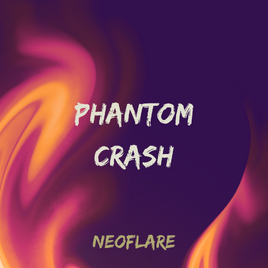 Phantom crash
