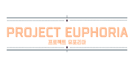 Project Euphoria