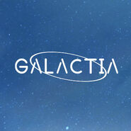 Official Group Logo