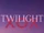 TwilightXOX
