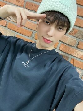 Kimwonbin