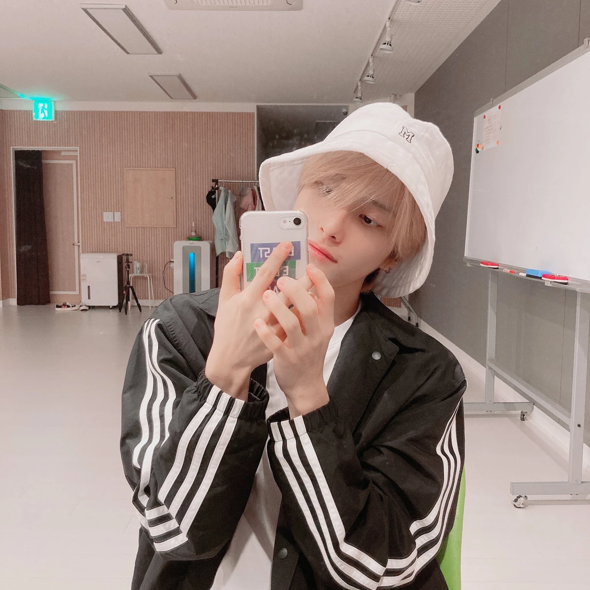 Ryuwon | K-Pop Fanon Fandom Wiki | Fandom
