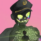 6topia - DystopianDespair