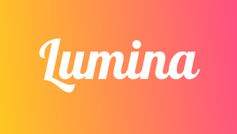 LUMINA