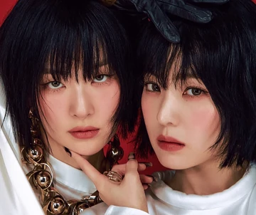LUNAX | K-Pop Fanon Fandom Wiki | Fandom