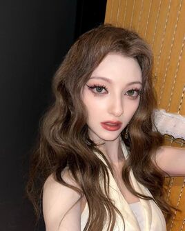 Lana Selca