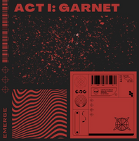 EMERGE Garnet V2