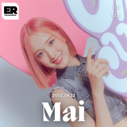 Profile photo for EverReal Trainees
