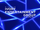 Ivory Entertainment Group