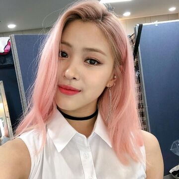 Ryumin | K-Pop Fanon Fandom Wiki | Fandom