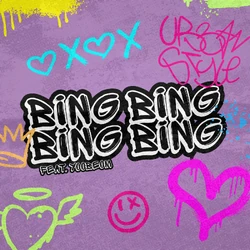 BING BING BING BING | K-Pop Fanon Fandom Wiki | Fandom