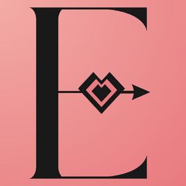 2025-present