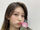 Kaeun (BFF)