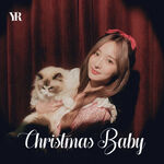 Christmas Baby