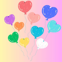 EMERGE FallInLove