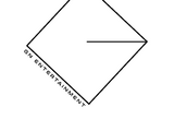 GN Entertainment