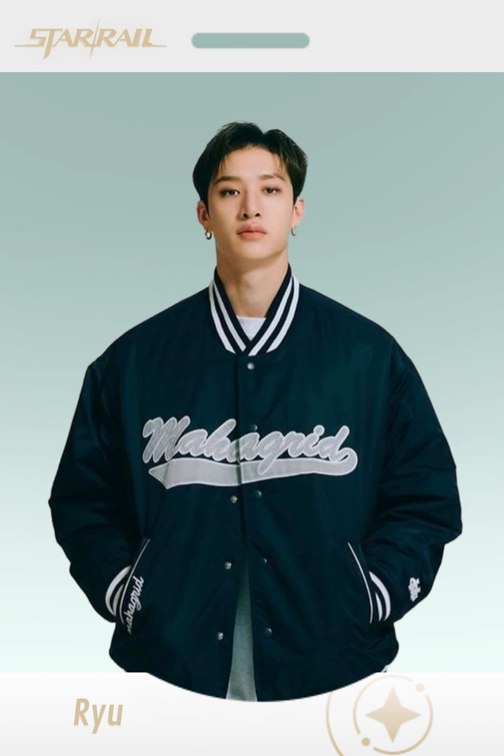 K-POP・アジア RI K-POP・アジア Ryu K-POP・アジア Ryu K-POP・アジア Ryu K-POP