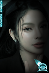 "Shining Survivors" teaser