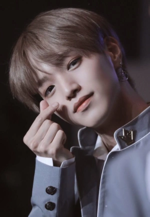 Cyan | K-Pop Fanon Fandom Wiki | Fandom