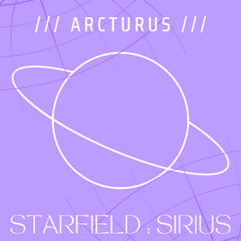 Starfield