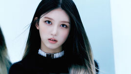 Nahyun