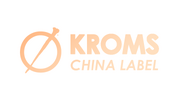 Kromsentupcn en