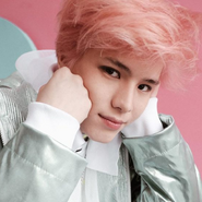 Leo