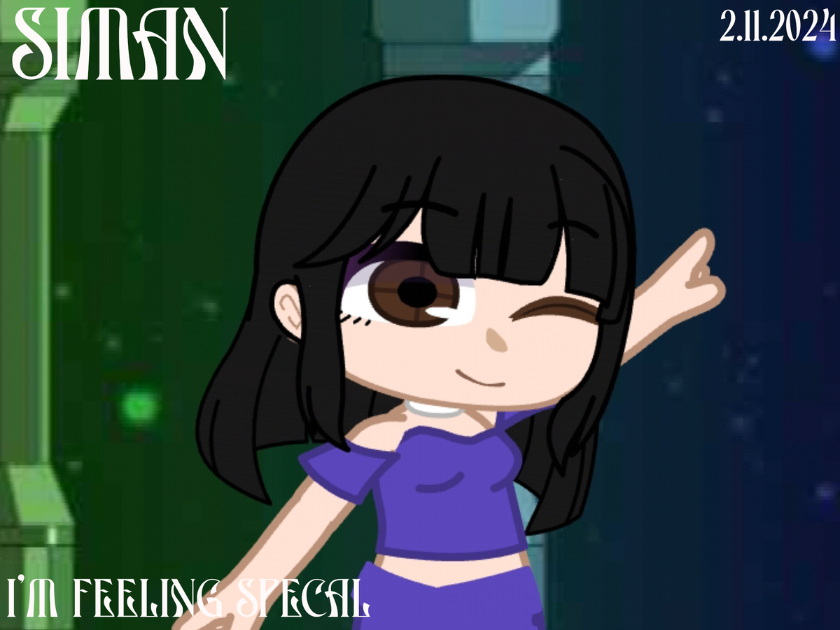 Siman | K-Pop Fanon Fandom Wiki | Fandom