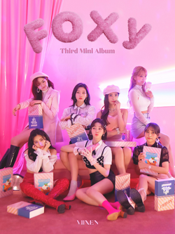 K-POP・アジア WHAT WOMEN WANT 6443725ad9b9c9001da157f3.jpg