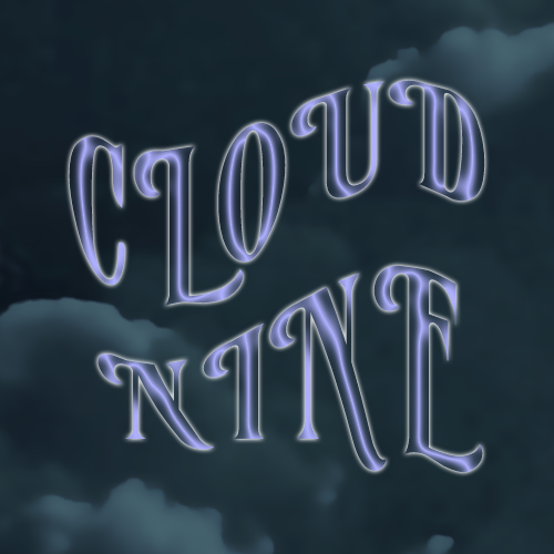 What Is Cloud Nine?