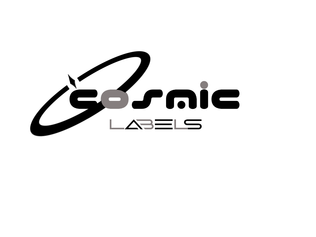 Cosmic Labels | K-Pop Fanon Fandom Wiki | Fandom