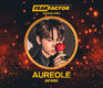 Aureole