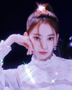 K-POP・アジア Breakthrough Breakthrough | K-Pop Fanon Fandom Wiki | Fandom