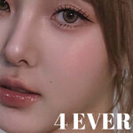 ตลอดไป (4 Ever)