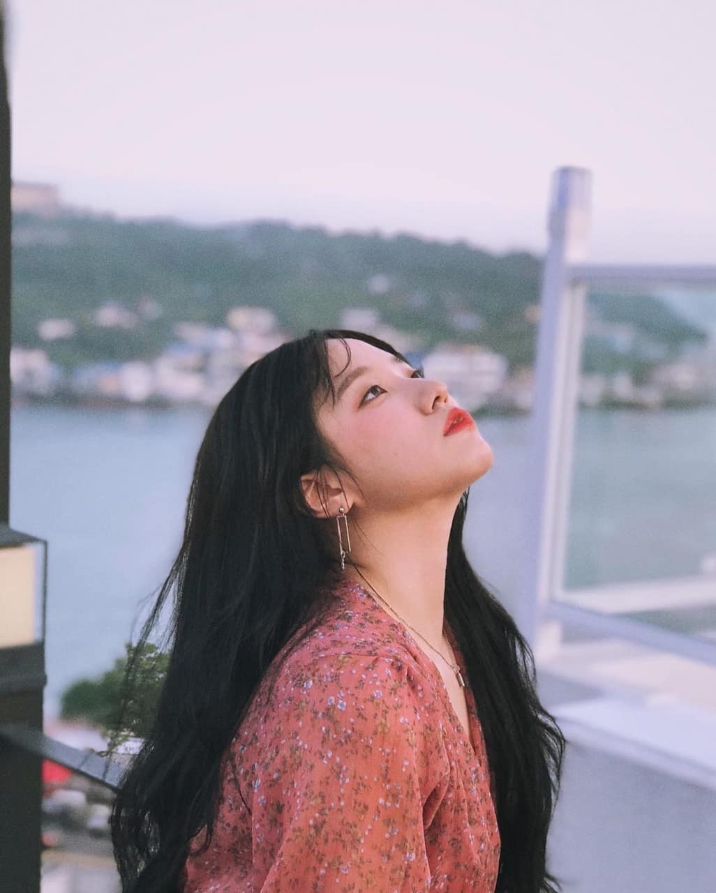 大流行中！ K-Pop | BYEOL Fanon Fandom | Wiki Fandom K-POP・アジア