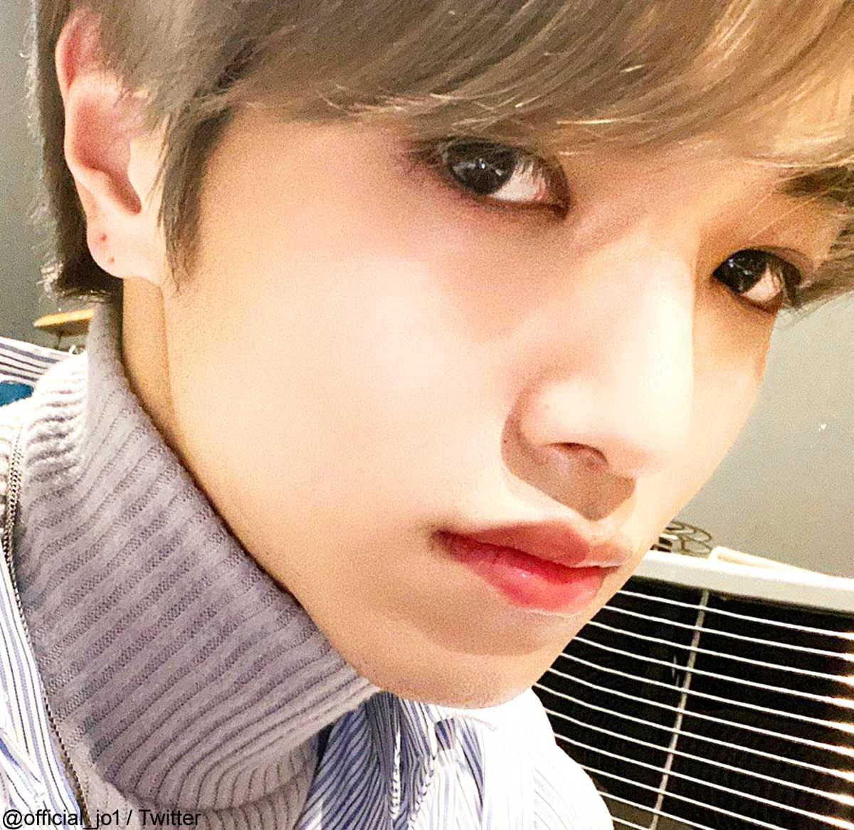 Cyan | K-Pop Fanon Fandom Wiki | Fandom