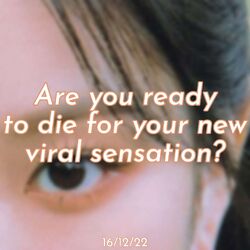 Yumi (QQ) | K-Pop Fanon Fandom Wiki | Fandom