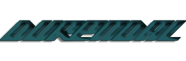 DURENDAL Official Logo