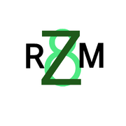 Rm8zlogo5
