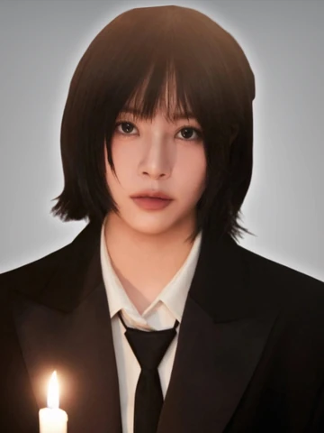𝐒𝐨𝐨𝐚 | K-Pop Fanon Fandom Wiki | Fandom