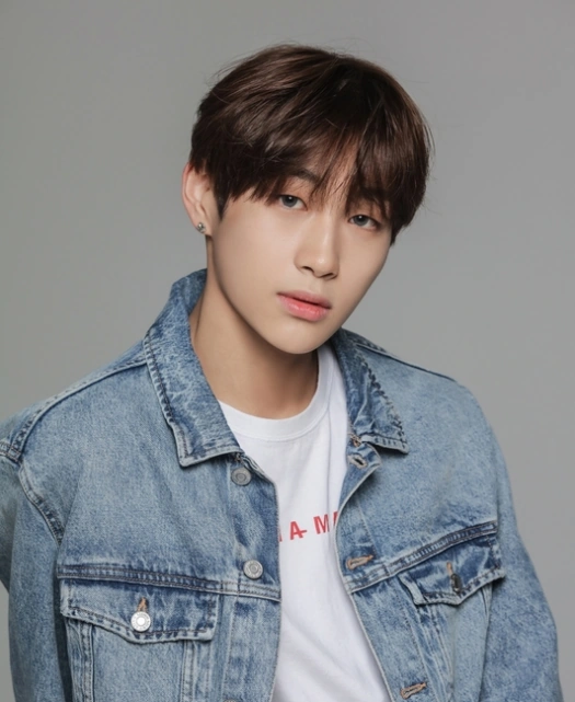 Kim Wonhyun | K-Pop Fanon Fandom Wiki | Fandom