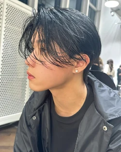 Aki | K-Pop Fanon Fandom Wiki | Fandom